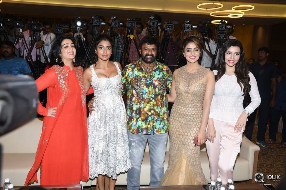 Paisa-Vasool-Movie-Audio-Success-Meet